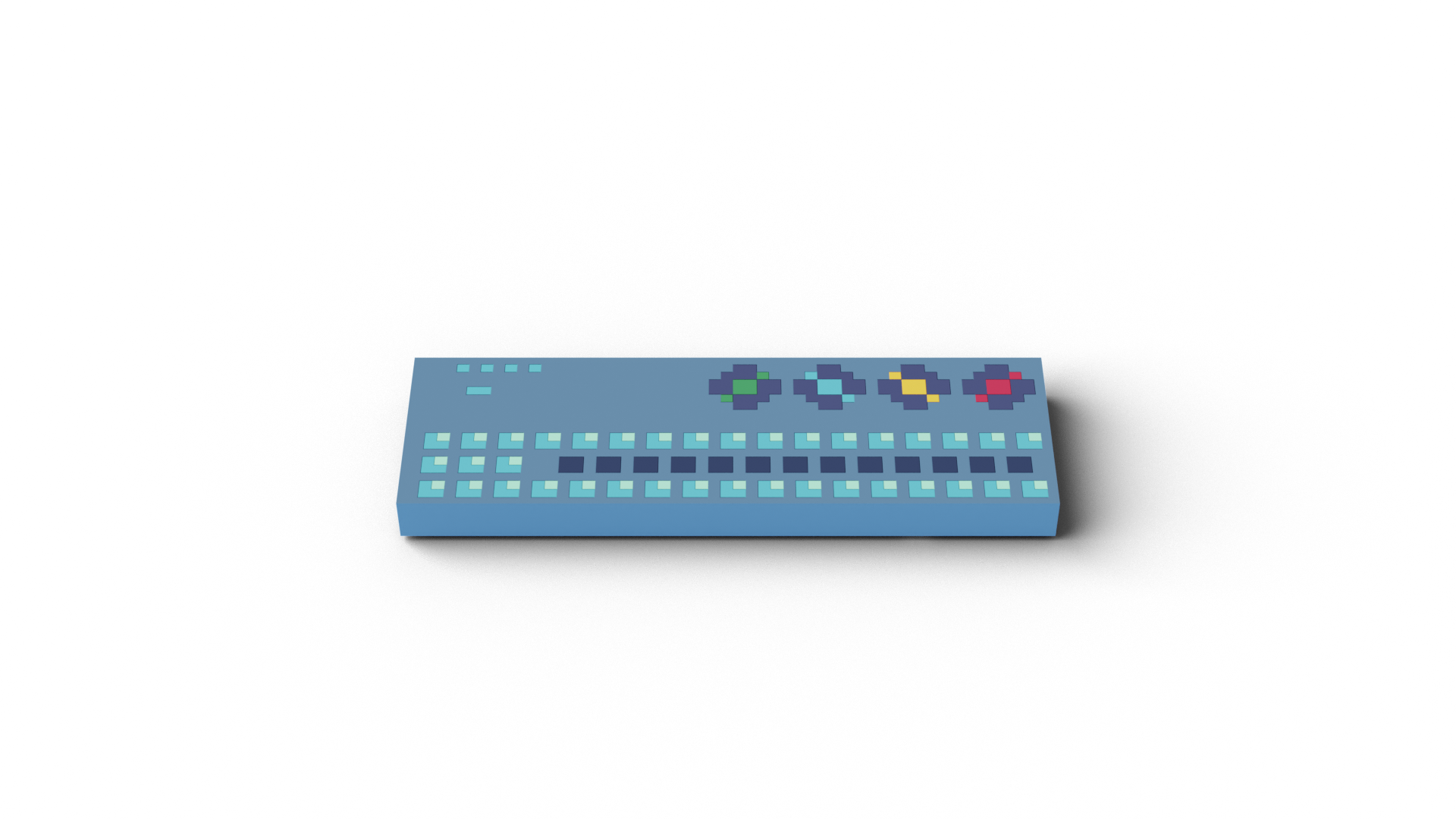 OP-Z