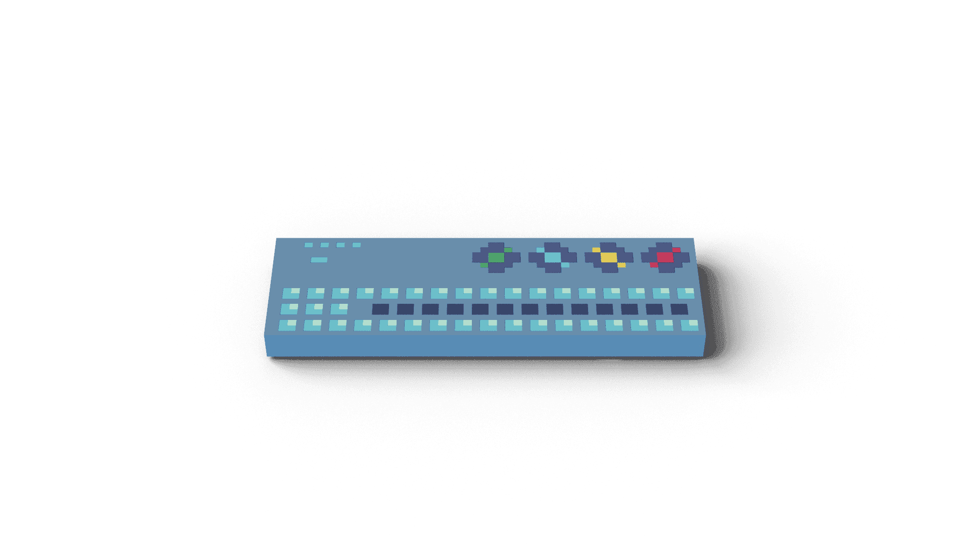 OP-Z