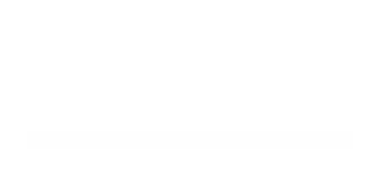 raise - Underbridge logo